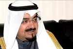کویت: امیدواریم راه‌حلی مسالمت‌آمیز برای پایان تنش‌ها میان ایران و آمریکا حاصل شود