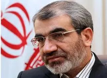 
اسامی 15استانی که هیات های نظارت بر انتخابات آنها برگزیده شدند