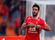 پشت پرده جدایی ناگهانی شجاع از پرسپولیس چه بود؟