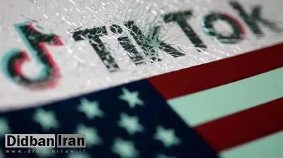 سخنگوی کاخ سفید: کنترل الگوریتمهای شبکه اجتماعی تیکتاک در دست شرکتهای آمریکایی خواهد بود