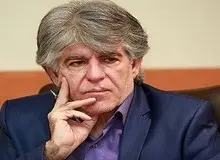 مجید رضائیان، استاد دانشگاه و پژوهشگر ژورنالیسم:


ارتباطات سرمایه است