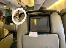 تلاش میر رحمان رحمانی رئیس پارلمان افغانستان، صلاح الدین ربانی، محقق و کریم خلیلی برای فرار از کابل  