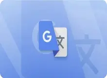 گوگل ترنسلیت با جمینای متحول شد؛ ترجمه زنده مکالمات از طریق هدفون