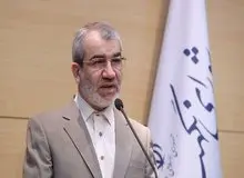 بررسی اصلاح موادی از قانون انتخابات؛ دستور امروز شورای نگهبان
