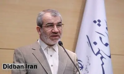 بررسی اصلاح موادی از قانون انتخابات؛ دستور امروز شورای نگهبان
