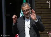 علیرضا زاکانی؛ گزینه ای برای شهرداری تهران با پرونده های متعدد قضایی

