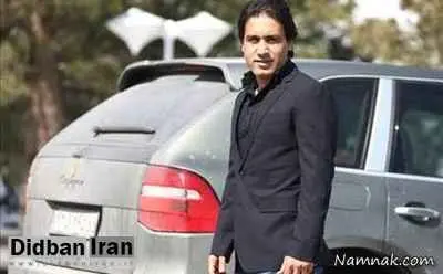 در تمامی تیم‌های پایه هامبورگ مربی تخصصی‌ام