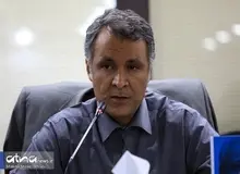 از «اجاره‌نشین‌ها» تا «مغزهای کوچک‌ زنگ‌زده»
