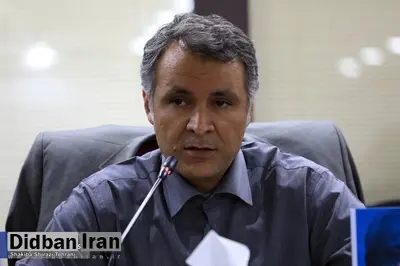 از «اجاره‌نشین‌ها» تا «مغزهای کوچک‌ زنگ‌زده»
