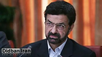 ضربه مهلک نیروهای امنیتی به یک گروه تروریستی در شرق کشور