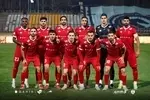 خشم اوسمار از یک پرسپولیسی؛ او باید از این تیم برود!