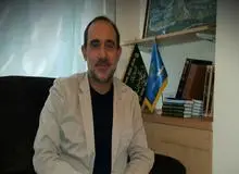 حسین (ع) آمر به «عزت» و ناهی از «ذلت» 