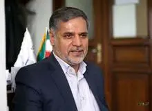 نقوی حسینی: آن وزرایی که جبهه پایداری به انتخاب شان انتقاد دارد مطمئنا در مجلس رأی نخواهند آورد / دولت سیزدهم، دولت اصولگراست و اصولگرایان باید پاسخگو باشند