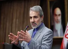 نوبخت: دیوان محاسبات درآمد هدفمندی یارانه ها را ۳۶ هزار میلیارد اعلام کرد/کسانی که می‌گویند ۸۰ هزار است یا از بی‌اطلاعی است یا غرض سیاسی