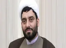 نماینده مجلس: روحانی به خاطر مردم و آینده کشور باشد به مجلس می آمد/ ما روی صندلی های خود می نشستیم!