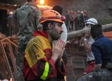 تسلیت دولت کانادا به خانواده‌های جان‌باختگان حادثه معدن آزادشهر

