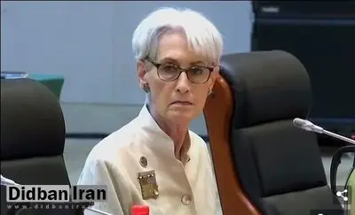 شرمن: اگر تاسیسات هستهای ایران بمباران شود؛ آنها باز هم مخفیانه ادامه میدهند/فوقمحافظهکاران برنامه تسلیحاتی را دنبال میکنند
