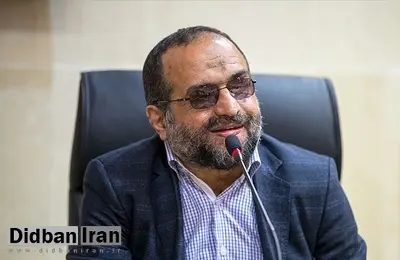 عضو سابق شورای شهر: گرد هم آوردن ۱۶ میلیون رای توسط جمنا موفقیت خوبی بود