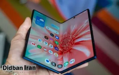 آیفون جدید چه مشخصاتی خواهد داشت؟