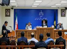 خروج متهم ردیف اول فساد ارزی به مقصد نجف/ سالار آقاخان توسط چه نهادی تایید شده بود؟ 