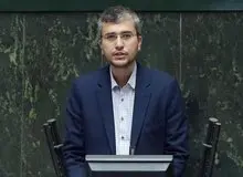 نماینده حامی رئیسی از پُست گرفتن یک داماد دیگر در دولت خبر داد/ رضایی: این چه وضعی است؟ یک داماد پرحاشیه در بوشهر پُست گرفته است


