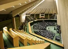 نمایندگان ناظر در شورای نظارت بر مدارس و مراکز آموزشی و پرورشی غیردولتی ۲ استان تعیین شدند