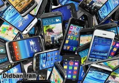 عباس کوتول کیست؟درباره پدر خوانده مافیای واردات موبایل که وزیر اقتصاد را هم برکنار کرد بیشتر بدانید
