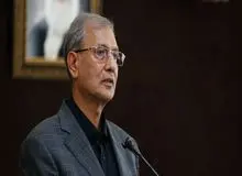 علی ربیعی: در صورت تعطیلی دراز مدت، ۴ میلیون نفر بیکار می‌شوند
