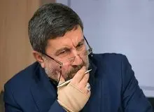 الیاس حضرتی: گرانی و اجاره بهای مسکن مردم را اسیر کرده است

