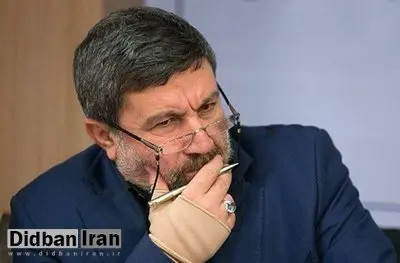 الیاس حضرتی: گرانی و اجاره بهای مسکن مردم را اسیر کرده است