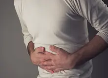 برخی دل دردها جدی هستند