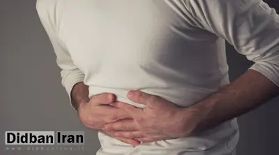 برخی دل دردها جدی هستند