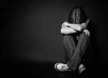 نشانه افسردگی که افراد از آن بی‌خبرند