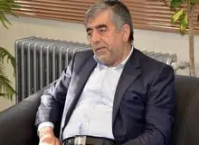 محمد قمی نماینده پاکدشت: حاجی‌بابایی برای ریاست مجلس گزینه مناسبی است/ قالیباف تجربه حضور در مجلس را ندارد
 