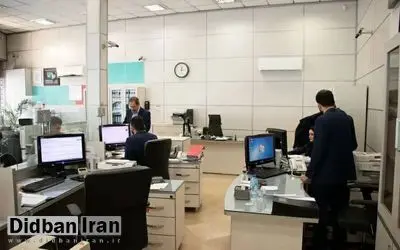 مقام سازمان محیطزیست: تعطیلی ادارات تهران در روز سهشنبه به تصویب نرسید