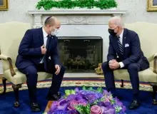 اسرائیل: ما، آمریکا و ناتوی خلیج فارس تیم مشترک برای مهار ایران تشکیل داده‌ایم