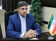 نماینده مجلس: قوه قضائیه صحت و سقم اظهارات احمدی نژاد درباره خرید جزیره از سوی مسئولان را بررسی کند