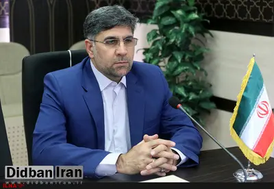 نماینده مجلس: قوه قضائیه صحت و سقم اظهارات احمدی نژاد درباره خرید جزیره از سوی مسئولان را بررسی کند
