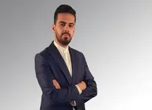 تایید بازداشت کیف پول احمدی نژاد+سینا استوی کیست؟