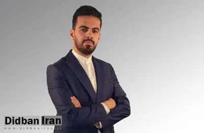 تایید بازداشت کیف پول احمدی نژاد+سینا استوی کیست؟