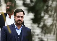 رسانه‌ها از پذیرش اعاده دادرسی دادستان پیشین تهران خبر دادند/سعید مرتضوی به قوه قضائیه باز می‌گردد؟!