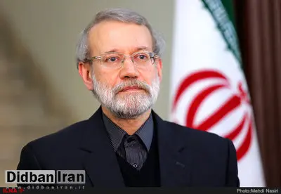 نماینده کرج: از رئیس مجلس خواستم در تصمیمش تجدیدنظر کند و به کرج بیاید؛ موافقت نکرد
