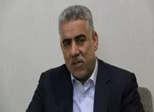 ماجرای تصرف خانه‌های سازمانی در مجلس هفتم چه بود؟