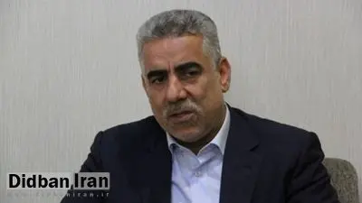 ماجرای تصرف خانههای سازمانی در مجلس هفتم چه بود؟