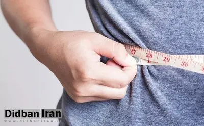 این ویتامینها سرعت کاهش وزن را زیاد میکنند