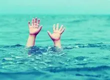 آغاز تحقیقات تیم جنایی درباره پرونده مرگ ۲ کودک در حوضچه آب پارک زیتون / بازپرس جنایی: ادعای شهرداری مبنی بر ایمن بودن فنس‌ها کذب است