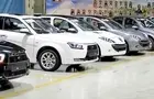 خودرو ۵۰ درصد گران شد/ پیش‌بینی جدید یک کارشناس درباره بازار خودرو تا پایان سال
