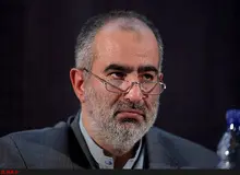 واکنش مشاور رییس جمهور به اظهارات دادستان تهران درباره محمود صادقی