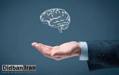 این نوشیدنی گرم مانع از زوال عقل می‌شود
