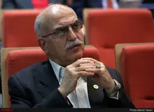 واکنش بهمن کشاورز حقوقدان به توهین رسایی به رئیس جمهور: توهین به  مقامات تا  شش ماه حبس دارد 